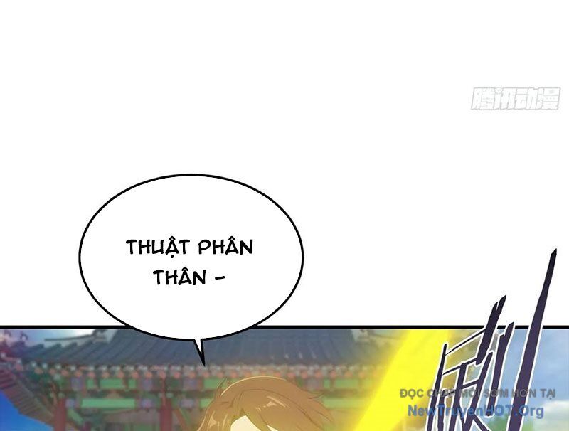 page_24