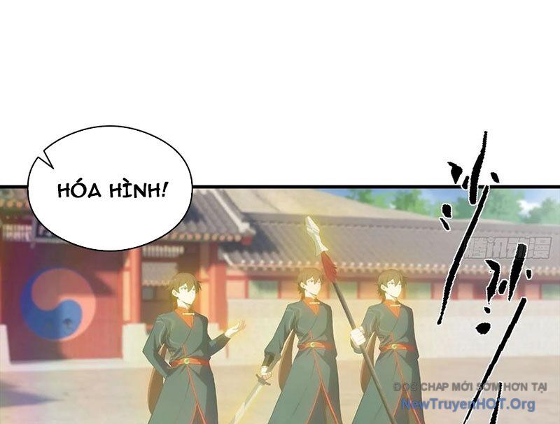 page_26