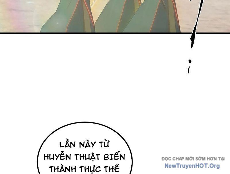 page_27
