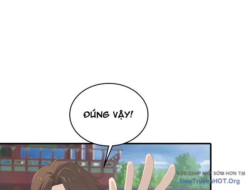 page_29