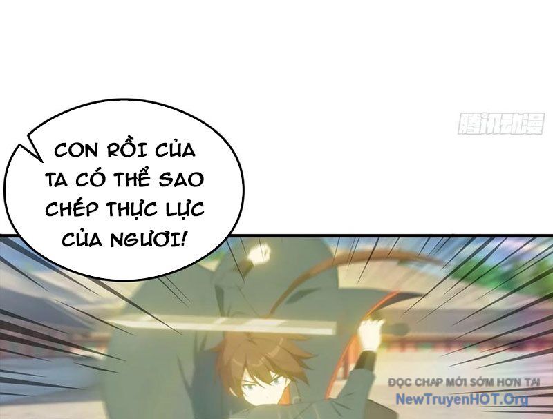 page_31