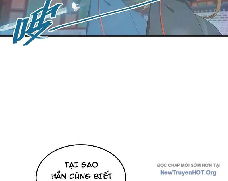 page_39