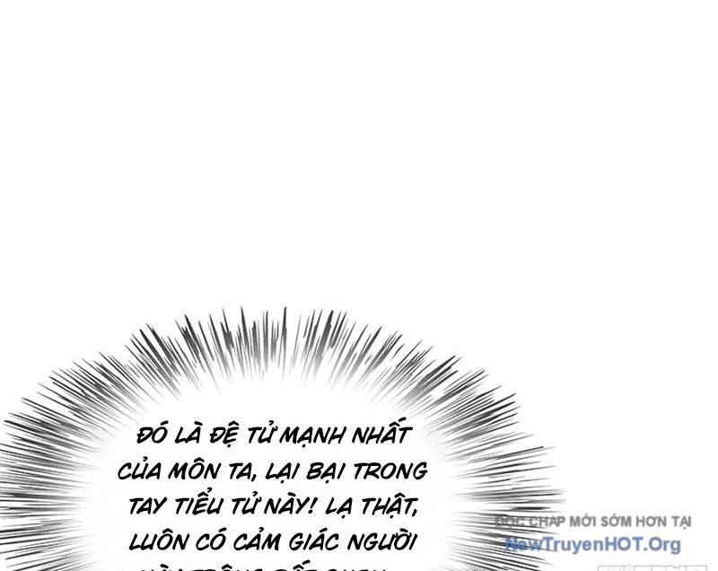 page_46