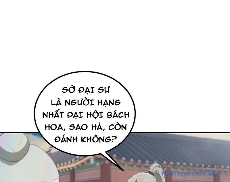 page_48