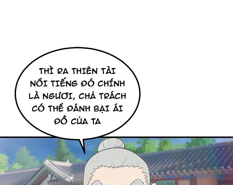 page_50