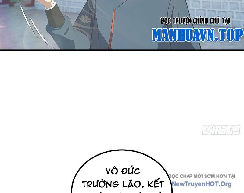 page_53
