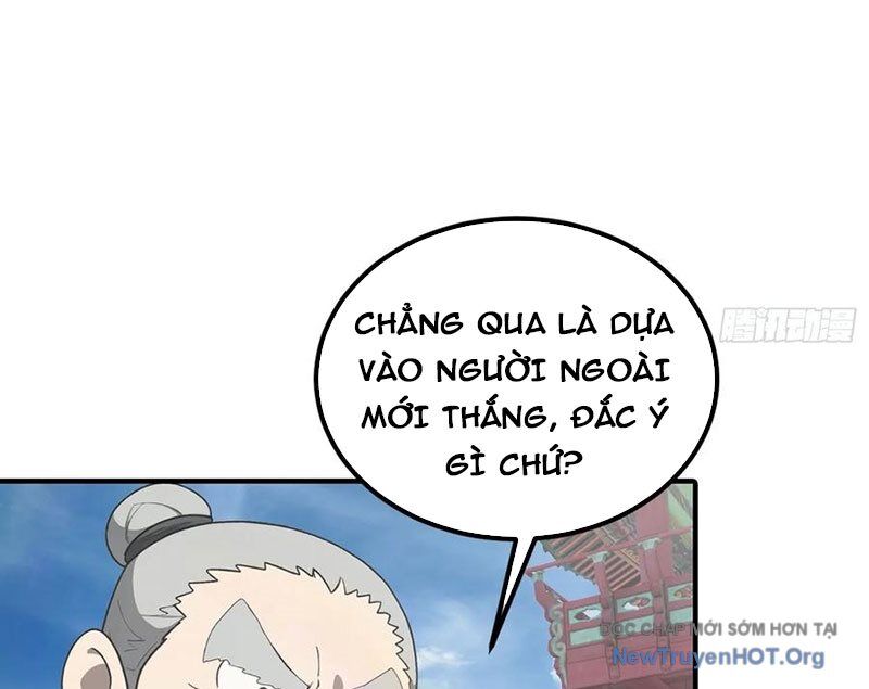 page_55