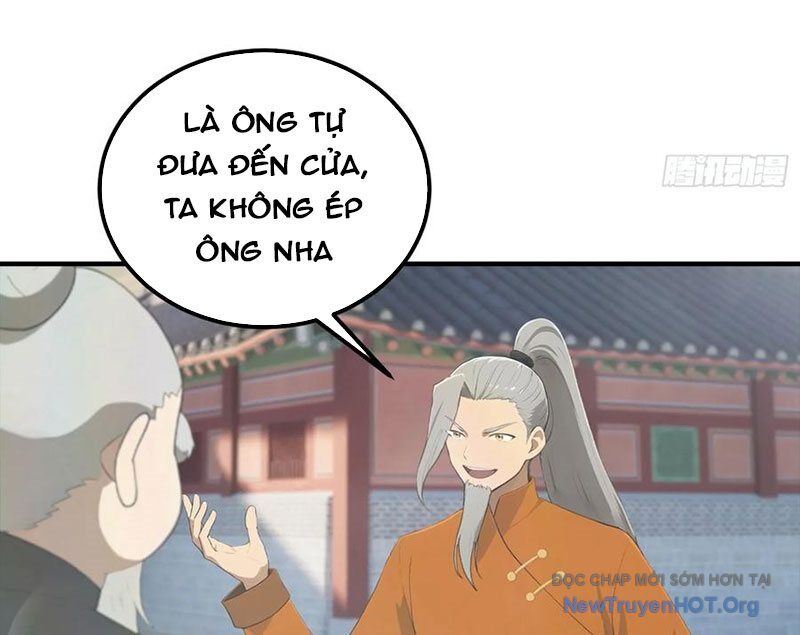 page_57