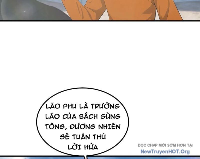 page_58