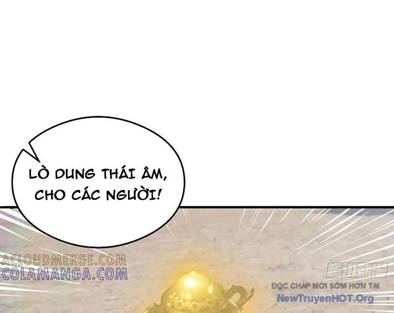 page_60