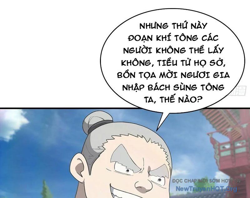 page_64