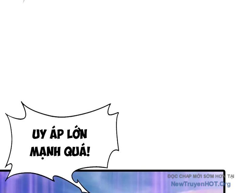 page_71