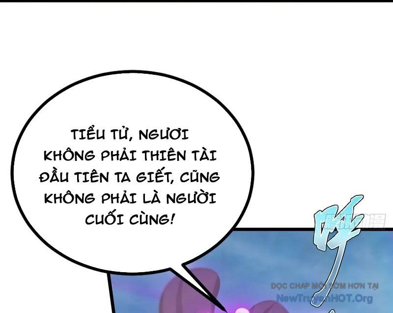 page_74