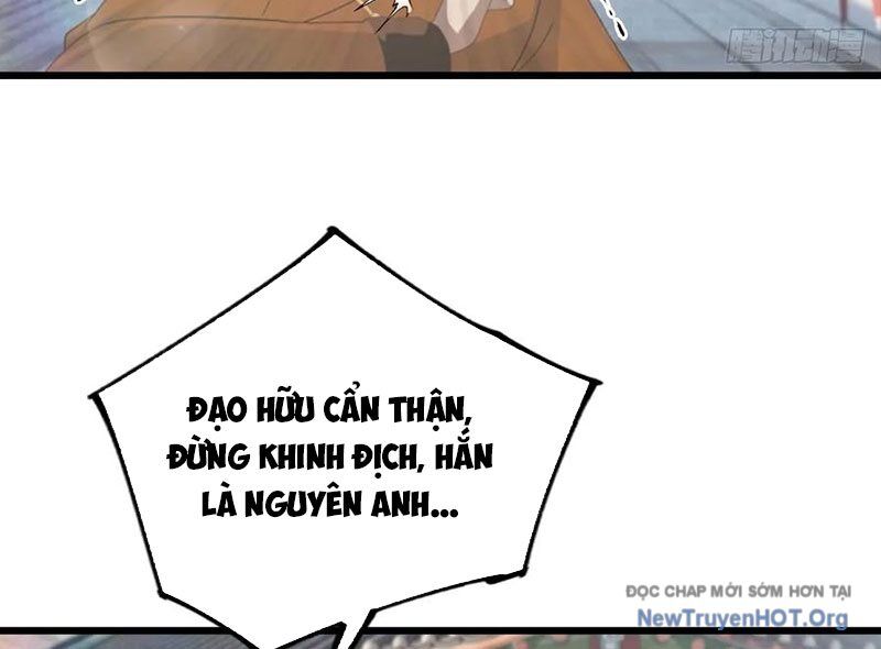 page_78