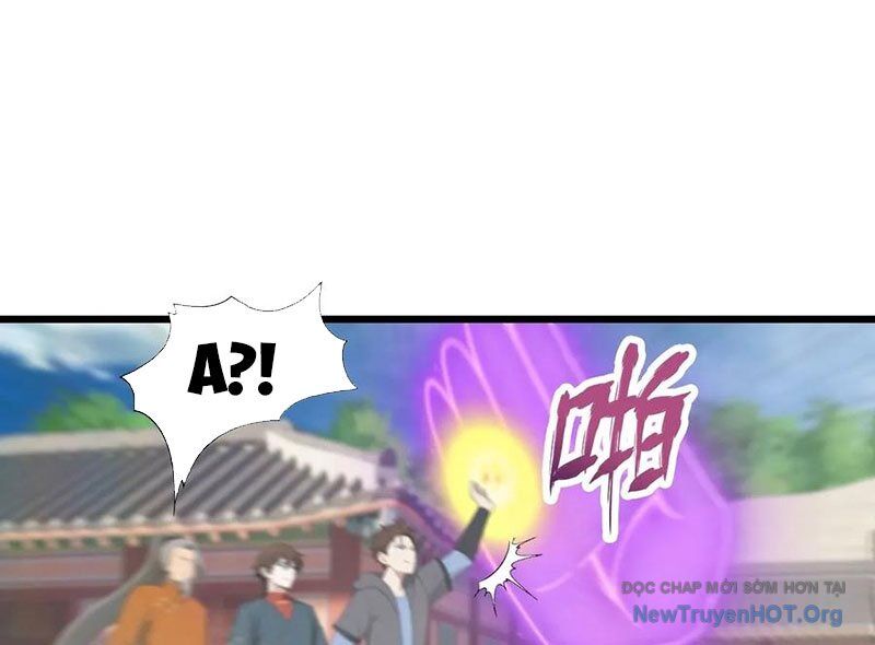 page_80
