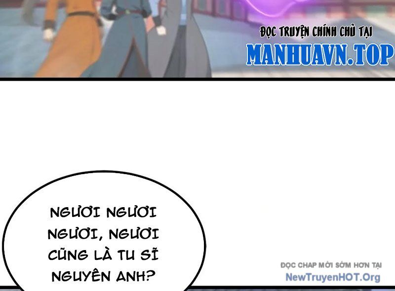 page_81
