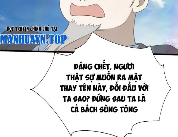 page_14