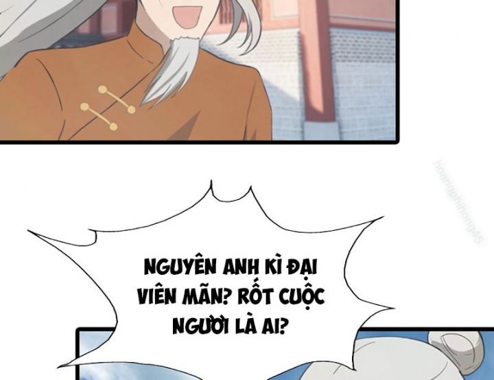 page_19