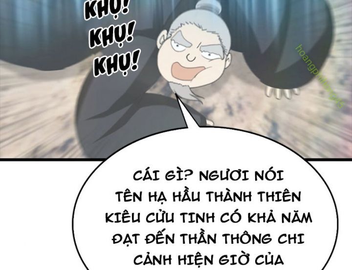 page_26