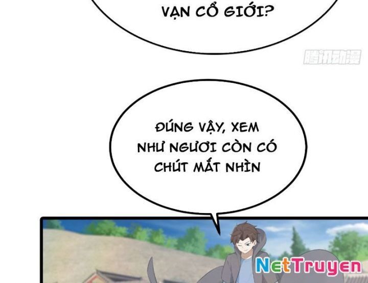 page_27