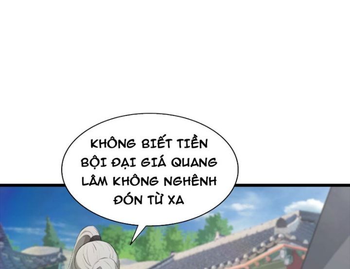 page_33