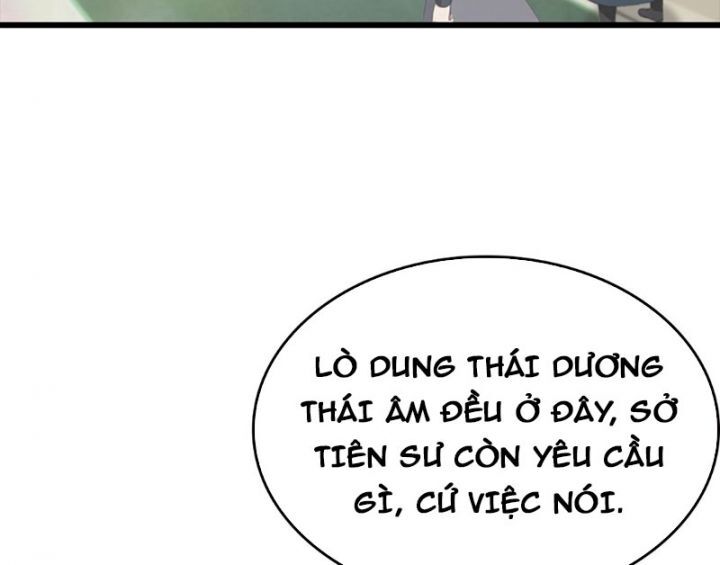 page_39
