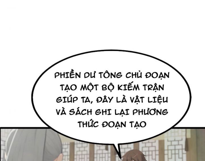 page_41