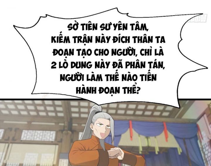 page_43