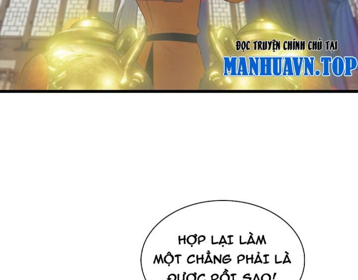 page_44