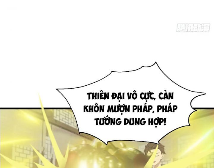 page_46