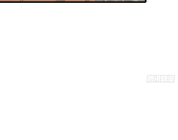 page_49