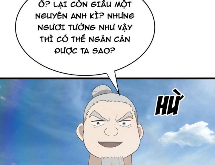page_5