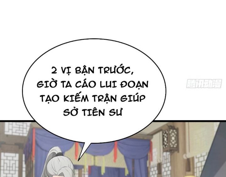 page_51