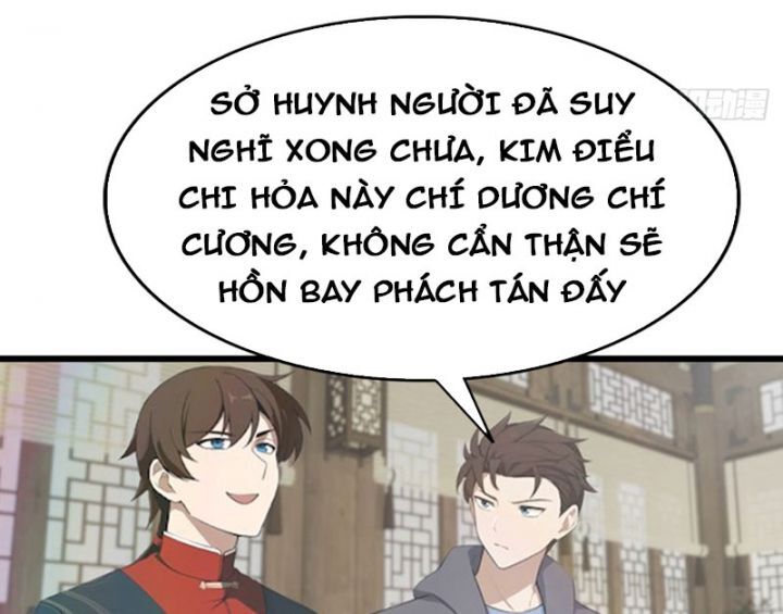 page_53