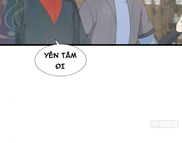 page_54
