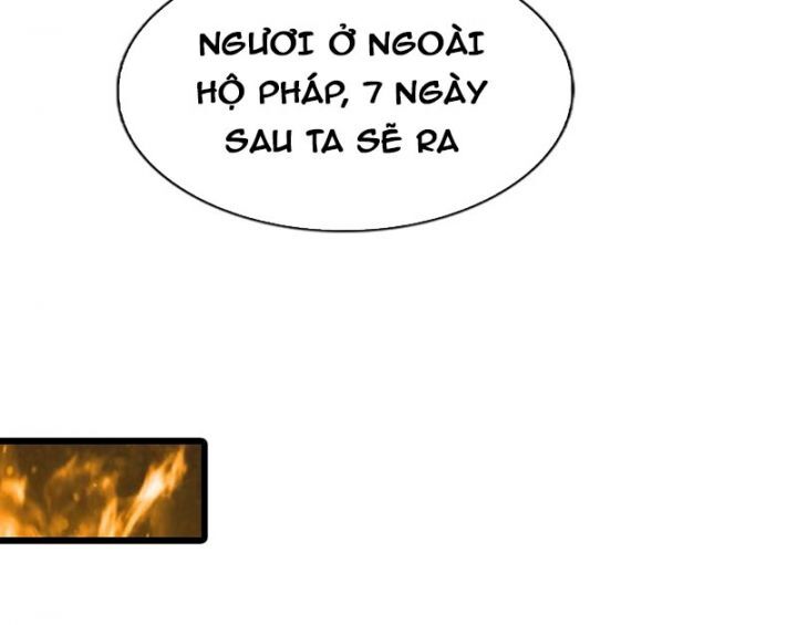 page_56