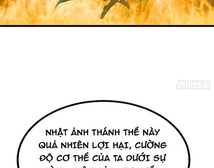 page_58
