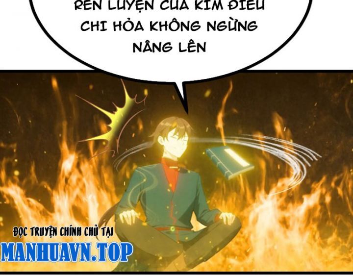 page_59