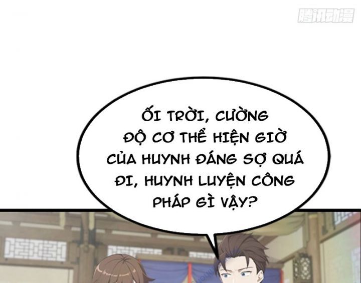 page_63