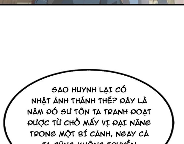 page_66