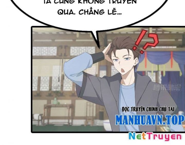 page_67