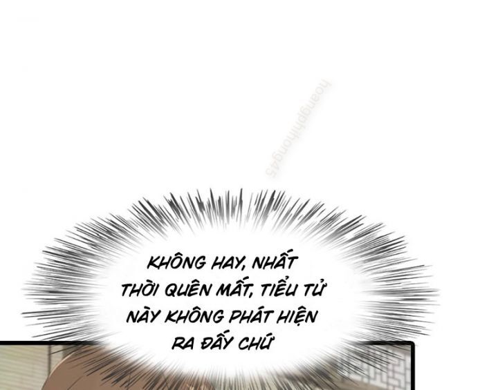 page_68