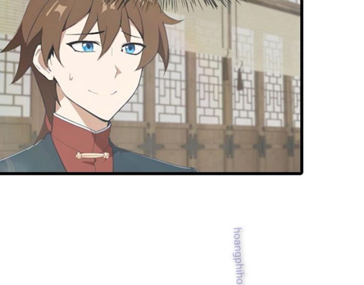 page_69