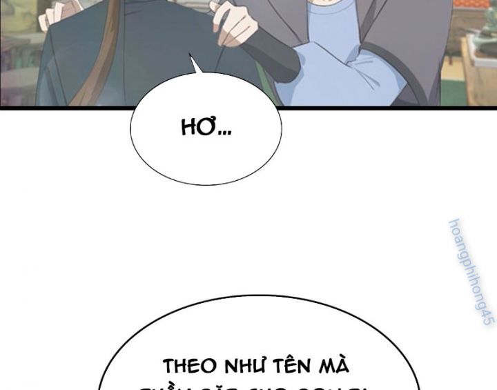 page_71