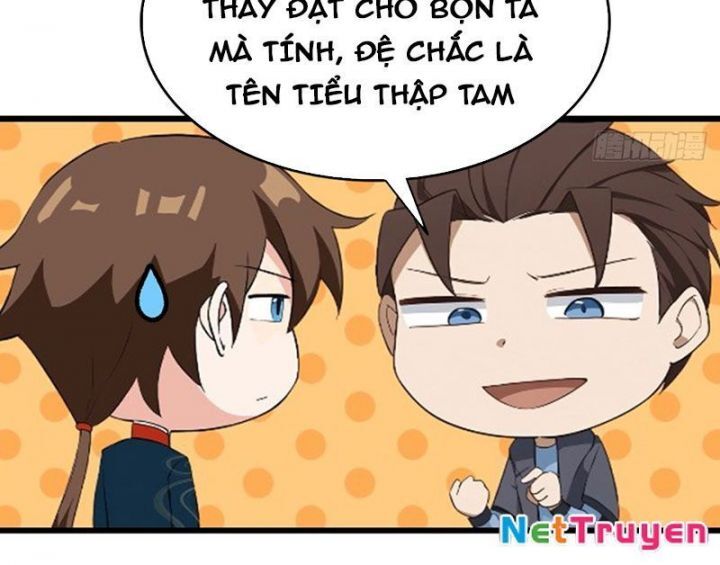page_72