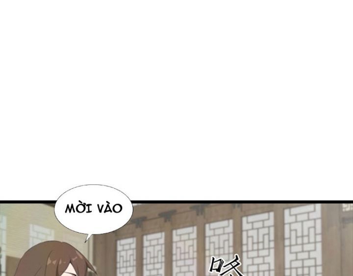 page_73