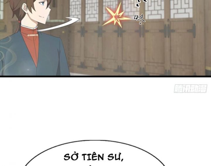 page_74