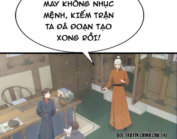 page_75