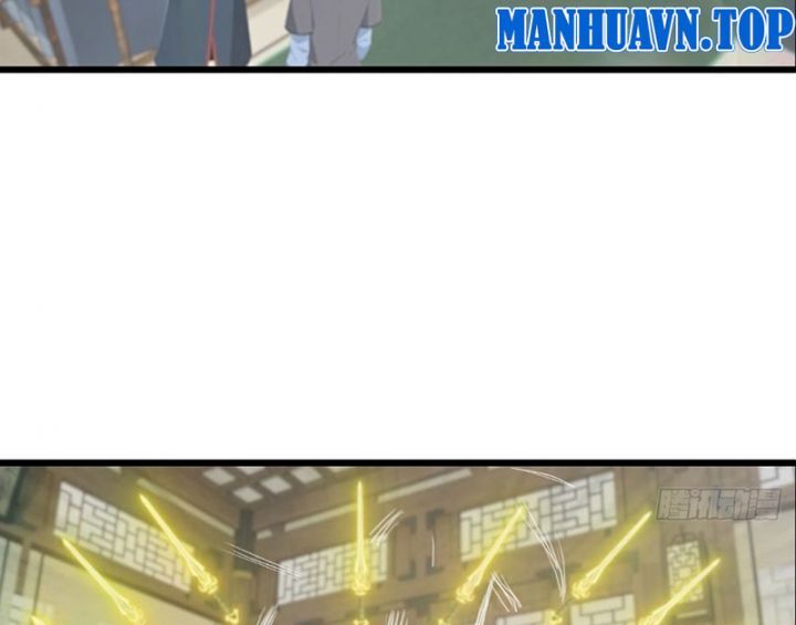 page_76
