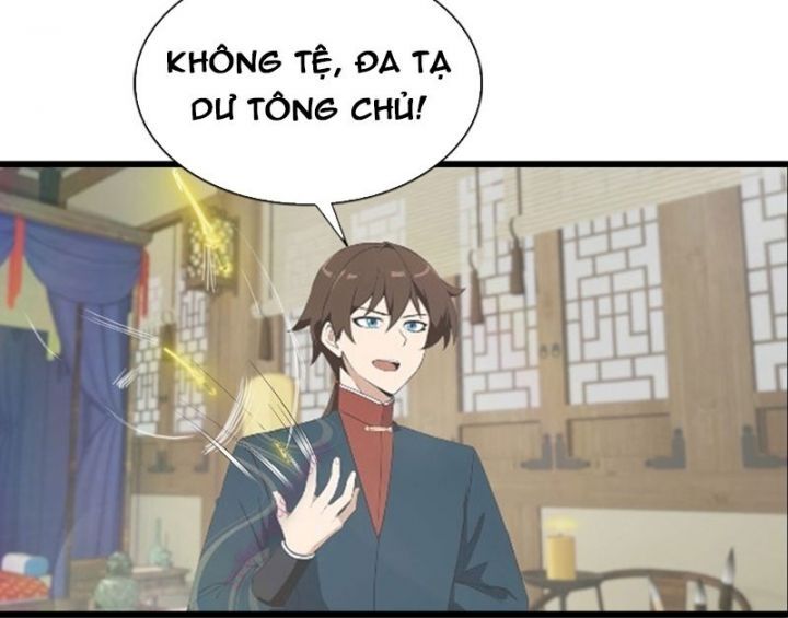 page_78